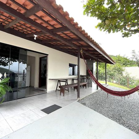 Penha | Praia Sao Miguel | Vista Mar Exterior foto