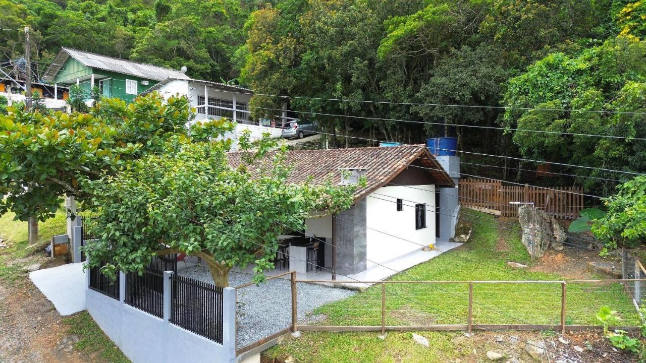 Penha | Praia Sao Miguel | Vista Mar Exterior foto